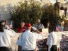 DSCN2360.JPG - 